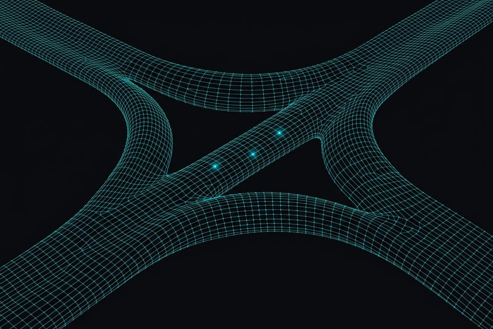AI Belongs in Your BDC. Just Not Where the Vendor Says