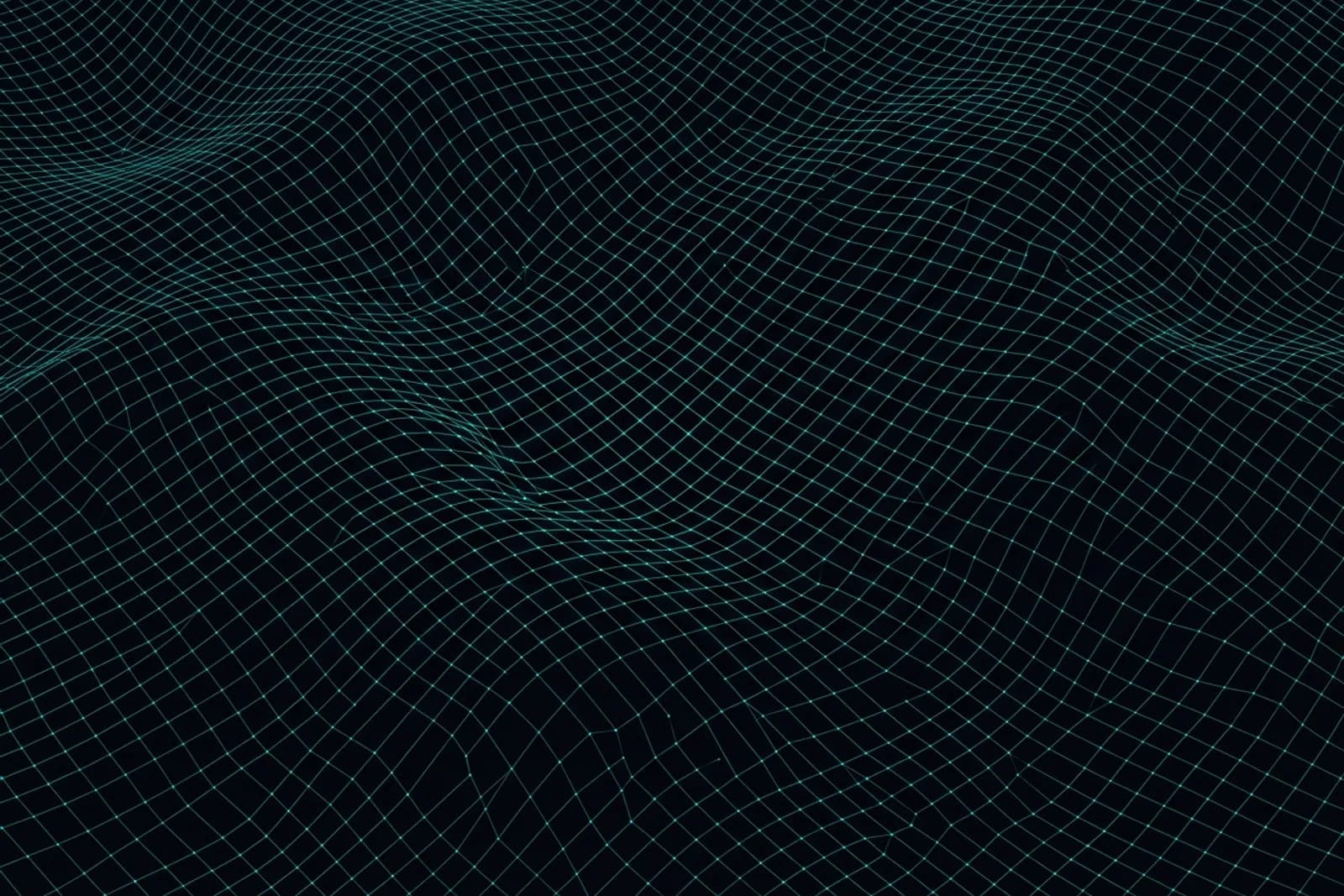 Make Your Tools Talk: Data Contracts for Dealers
