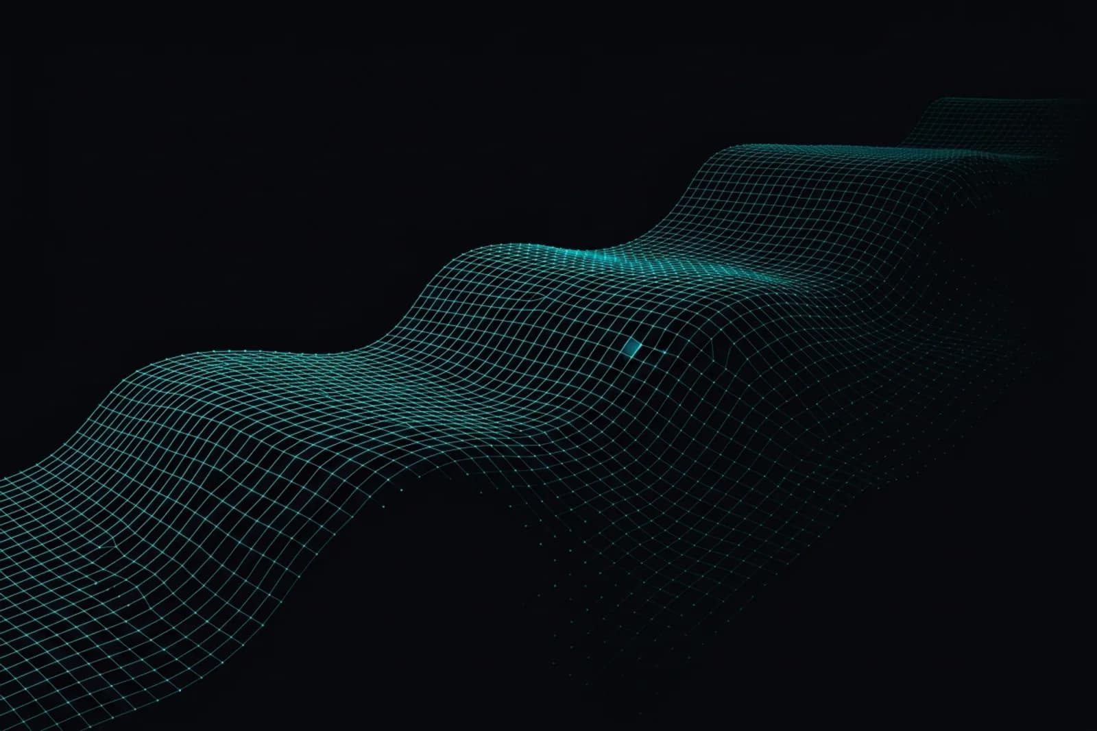 The First 90 Days of AI in Your Store