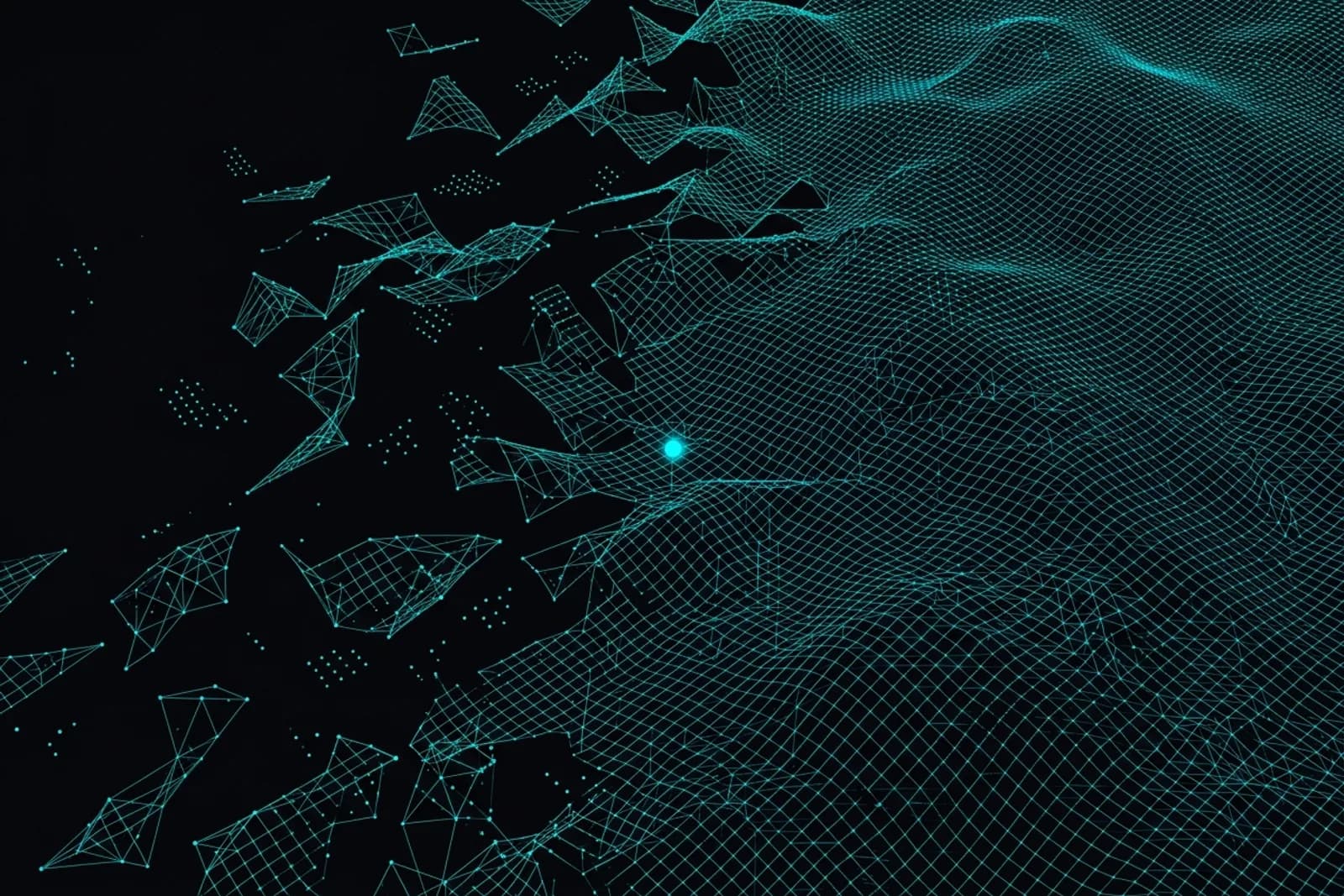 Dealers Don't Have an AI Problem